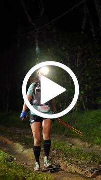 BIB:  <button type="button" onclick="openModal(27557904)" class="btn btn-primary btn-sm float-right" data-toggle="modal" data-target=".modal-high-quality">
                <i class="fa fa-download"></i> Download
                </button>